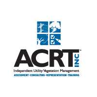 ACRT Line Clearance Tree Care Certified