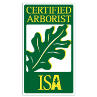 ISA Certified Arborist