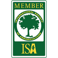 ISA Tree Care Member