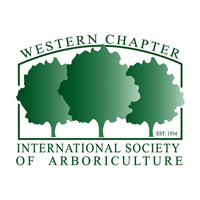 Western Chapter ISA Certified