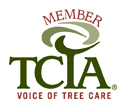 Tree Care Industry Association, Tree Trimming